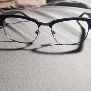 Sanitam eyeglasses by lingo eyewear